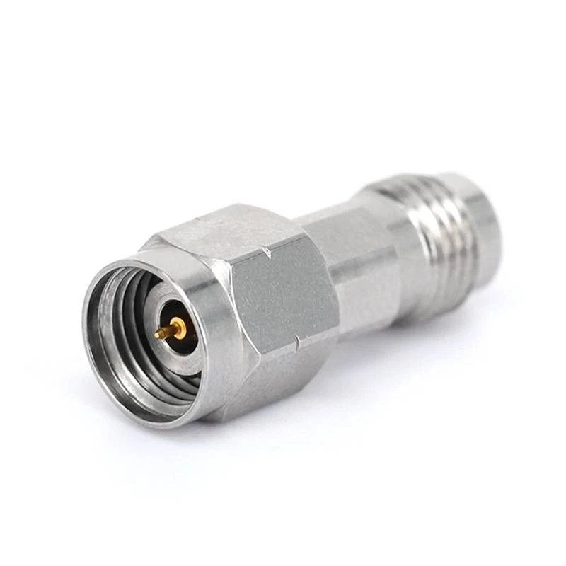Εξασθενητές 2.4mm
