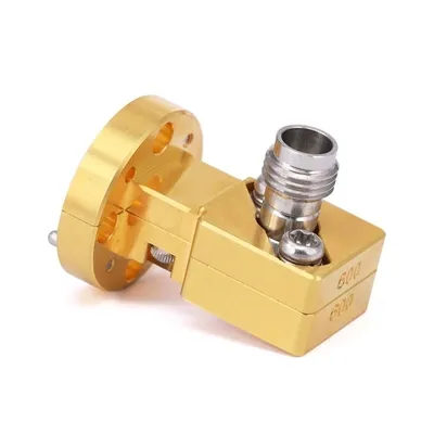 Σενάρια εφαρμογής του WR15/1. 85- ug-kv