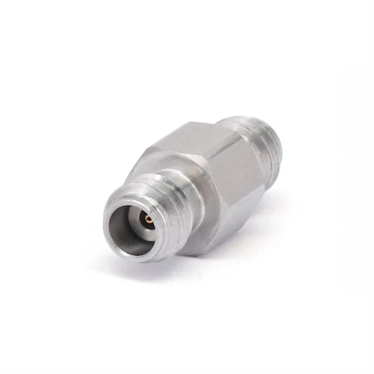 Προσαρμογέας 1.0mm