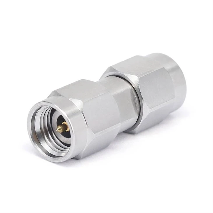 Προσαρμογέας 2.92mm