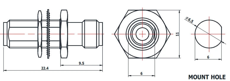 product-778-277