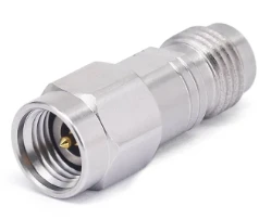 product-238-202