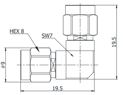 product-396-304