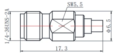 product-397-181