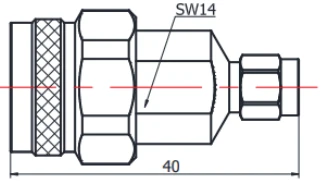 product-327-187