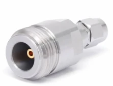 product-222-169