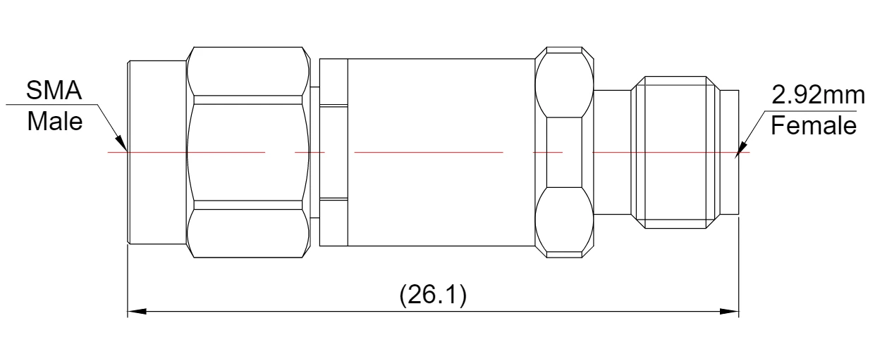 product-1258-496