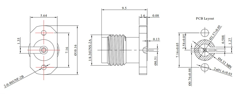 image014 image014