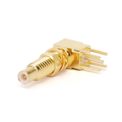 Συνδέσεις PCB